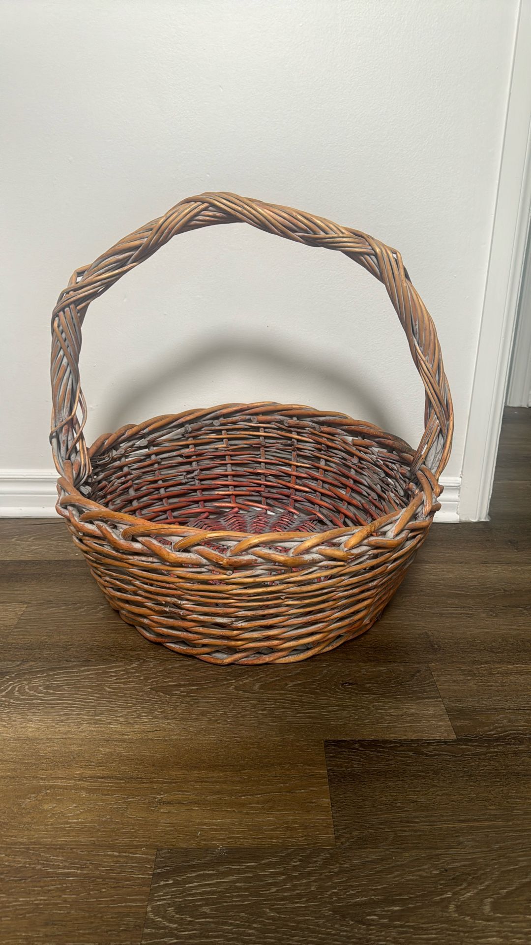 Basket