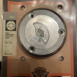 100th Anniversary Coy. Cover. 