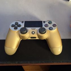 Ps4 Controller for Sale Hmu