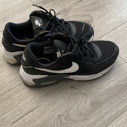 Nike Airmax, Size 6  , Sneakers