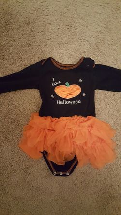 Infant