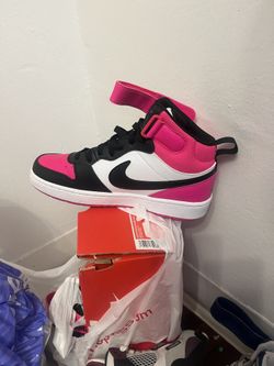 5 1/2 New In Box