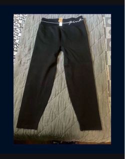Leggings from Pink