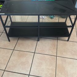 Tv Stand / Coffee Table