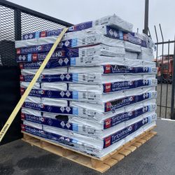 Charcoal Roofing 
