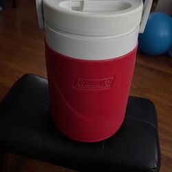 Comment Water Holder 