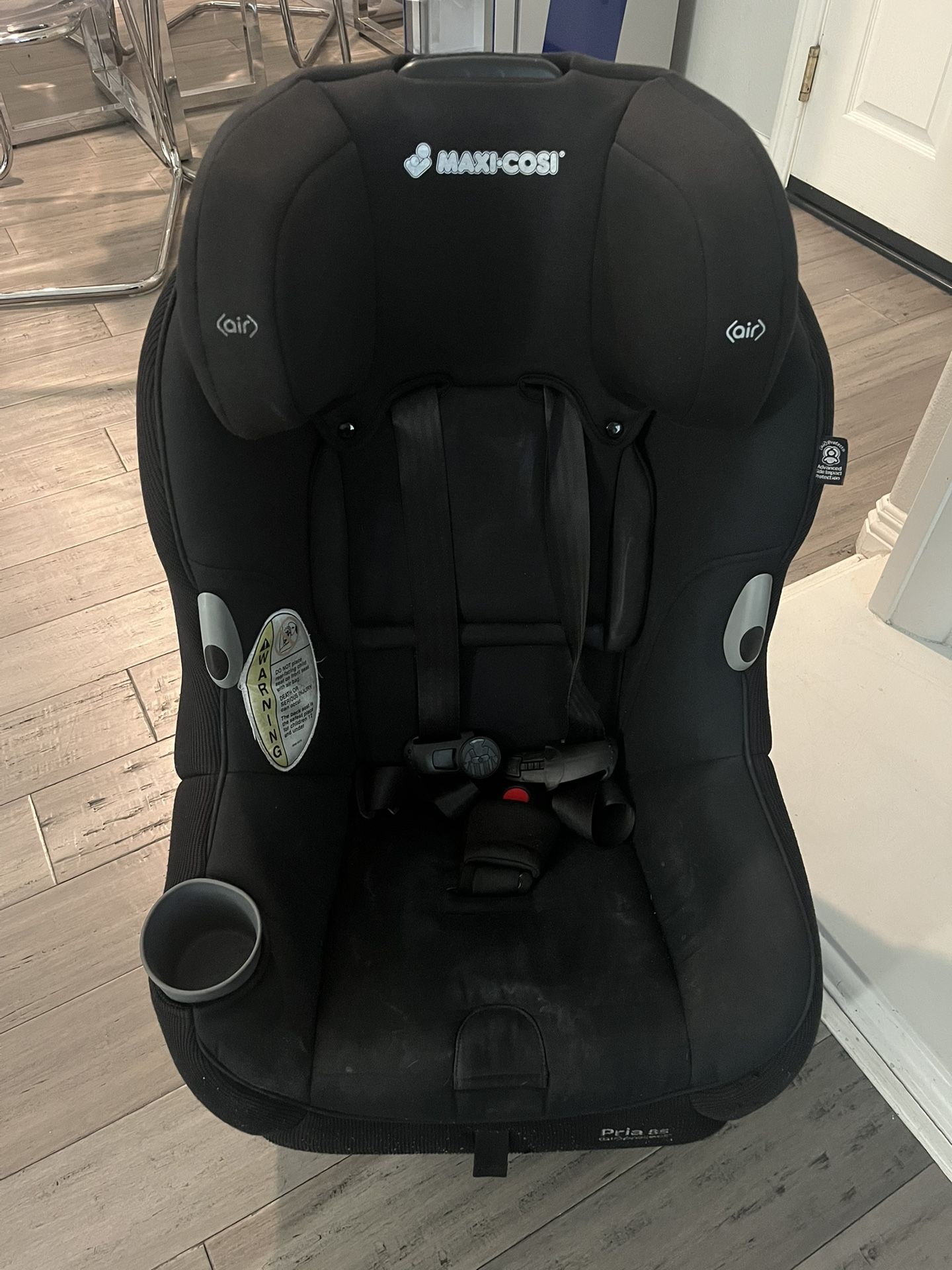 uppababy vista travel UPPAbaby - Travel Bag for Vista | Vista V2 | Cruz