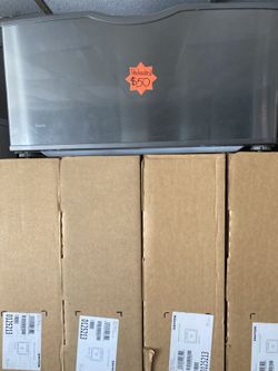 Pedestal For Washer Or Dryer