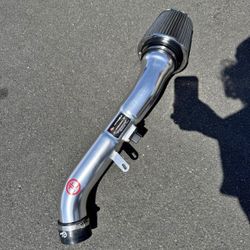 04 g35 cold air intake 