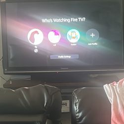 60 Inch Tv 