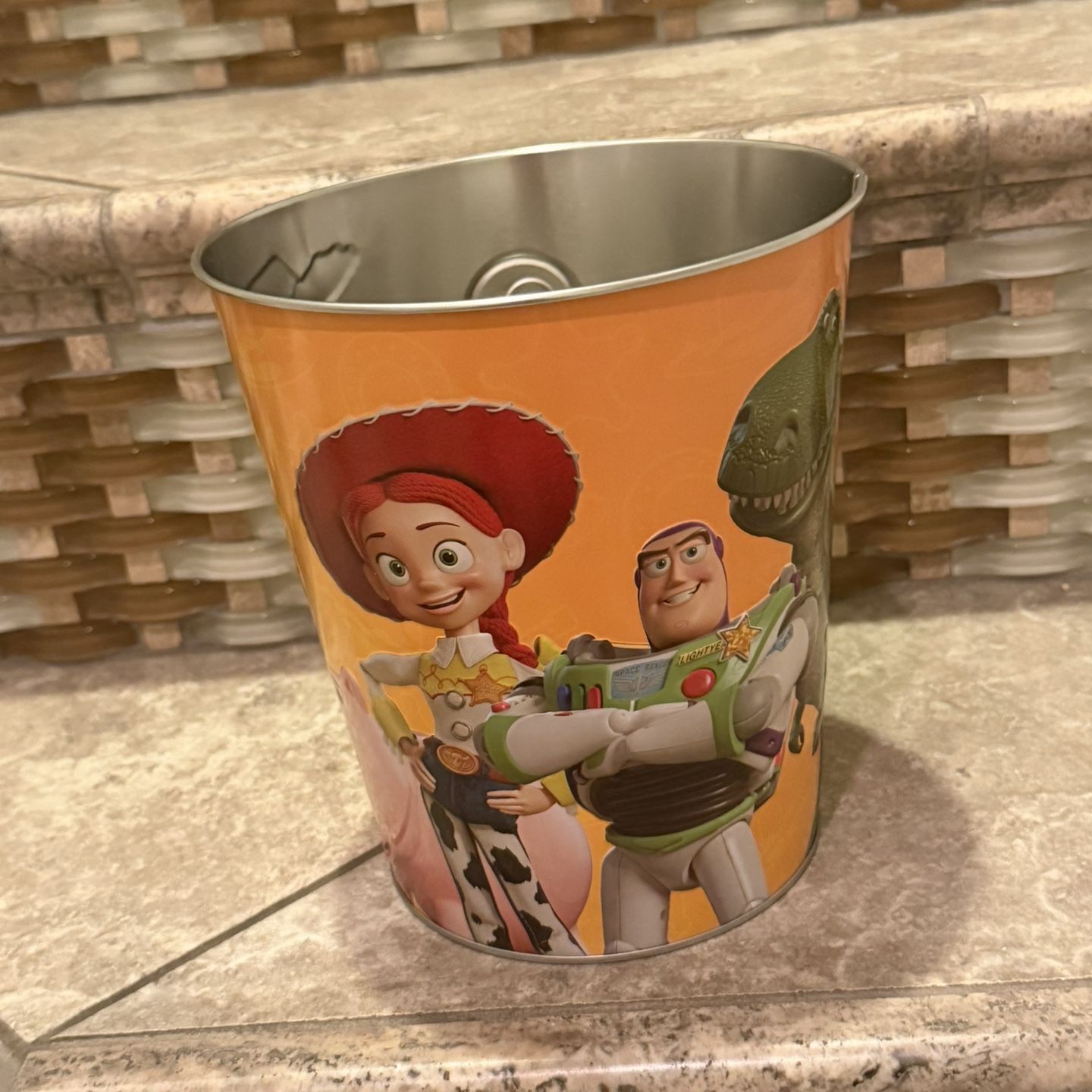 Image #1