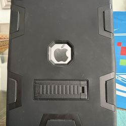 iPad  Pro 12.9 2da Generación