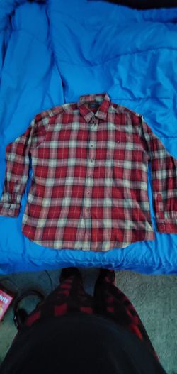 long sleeve fall shirts