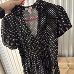 Cute Professional Top 