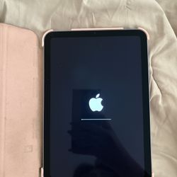 iPad Mini 6th Gen 