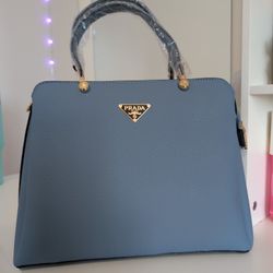 Handbag Parada