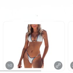 Womens Swimsuit/bikini