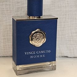 Vince Camuto Homme Cologne Parfume Perfume Fragrance
