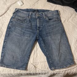 didnt fit me selling for cheap let me know 