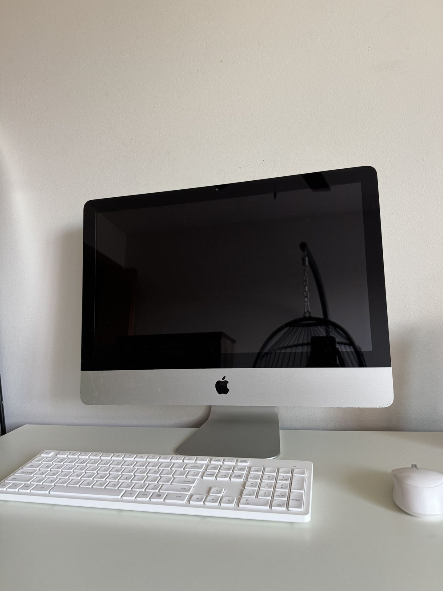Apple iMac