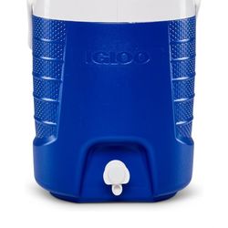 Igloo 2 Gallons Sport Thermo