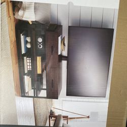 TV / Console Table 