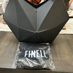 FINELL PURSE STYLE RAE