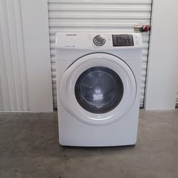 Samsung 220V Electric Dryer