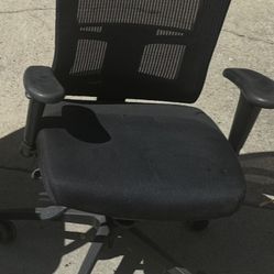 Office desk chairs