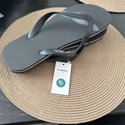 Men Sandals 