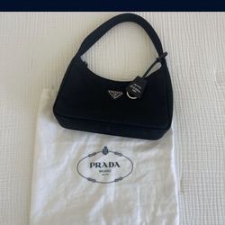 Prada Bag