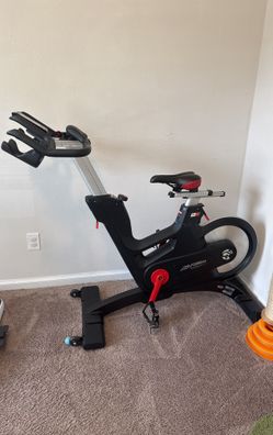 LifeFitness IC7 Indoor Cycle Indoor Cycling Bike