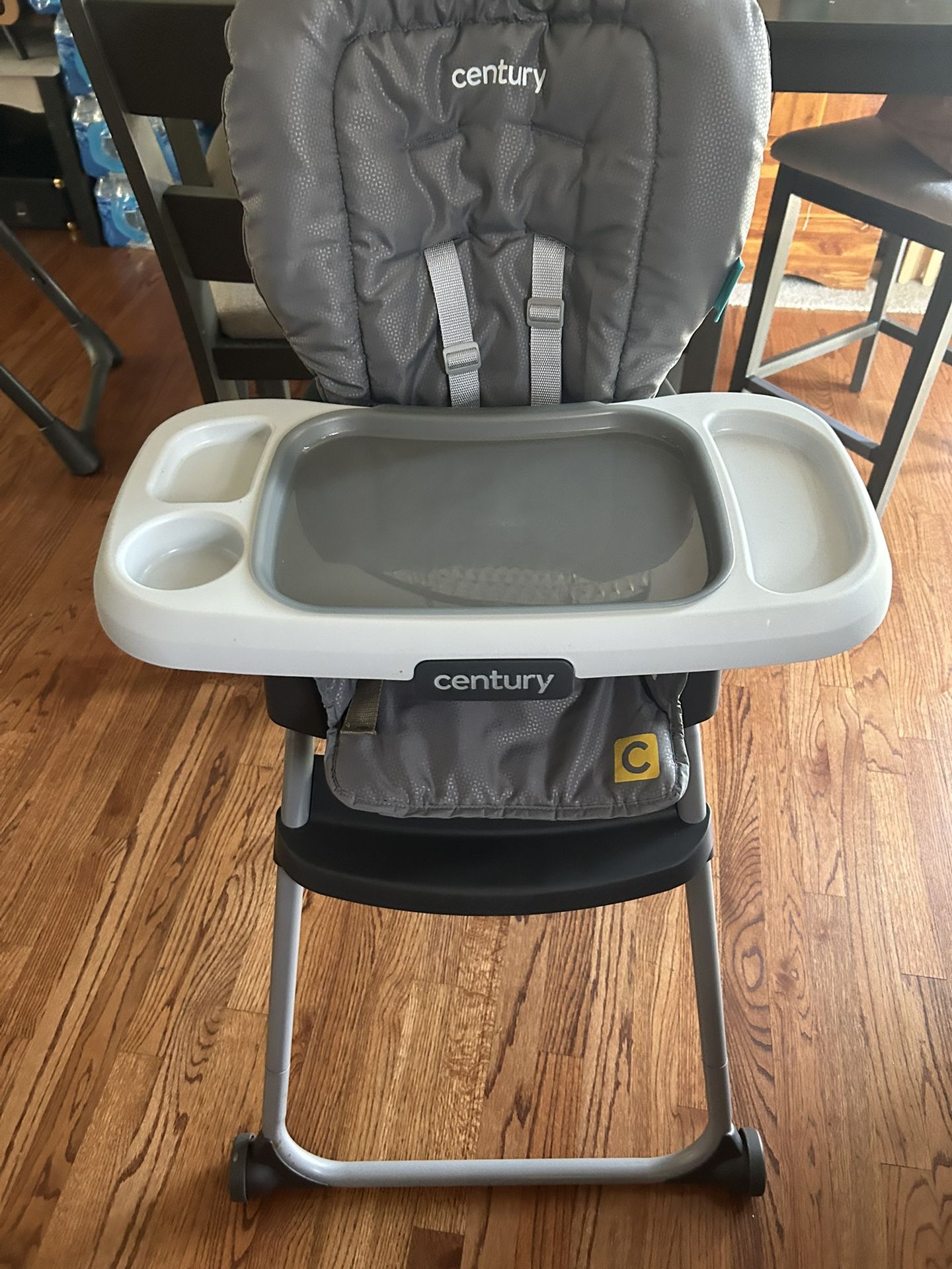 High Chair