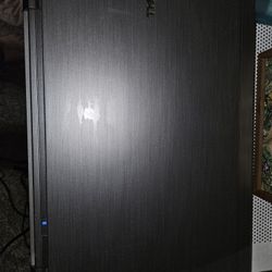 Dell Latitude E6510- Laptop