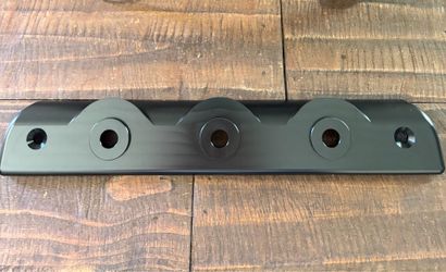 F-150 - Ford bronco Third brake light mount