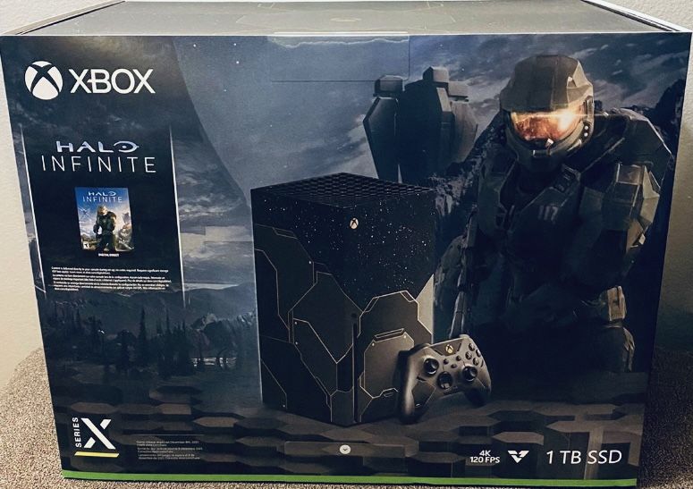 Halo Infinite Xbox,All Products : American Fashion Style Bags On Sale