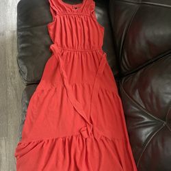Verawang Dress