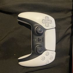 PlayStation 5 Controller 