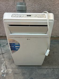 Buena Compra para el valor