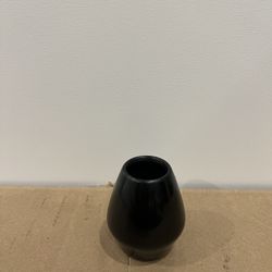 Matcha Whisk Holder / Kuse Naoshi