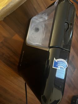 Aquasana Water Machine