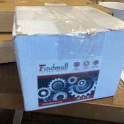 Loop Pads Sanding Disk