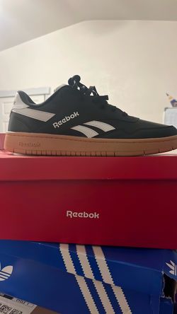 Rebook