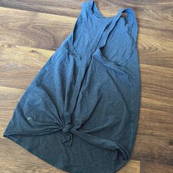 lululemon size small