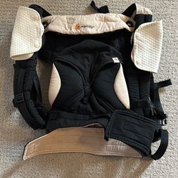 Ergobaby 360 Baby Carrier