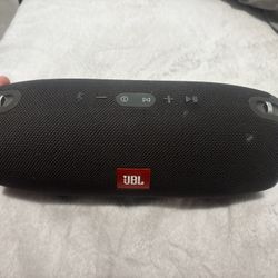 JBL EXTREME