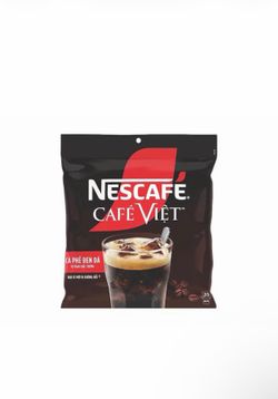 Nescafe Cafe Viet