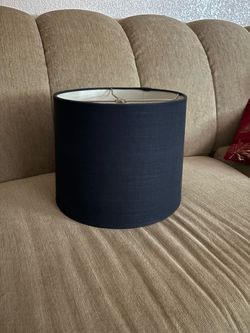 Lampshade