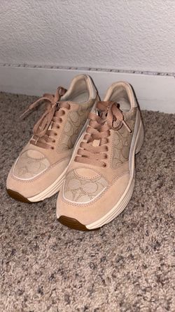 Women’s Designer Shoes
