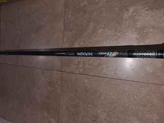 Phenix Maxim 7'11" Fishing Rod